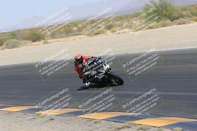 media/May-14-2023-SoCal Trackdays (Sun) [[024eb53b40]]/Turn 3 Inside (12pm)/